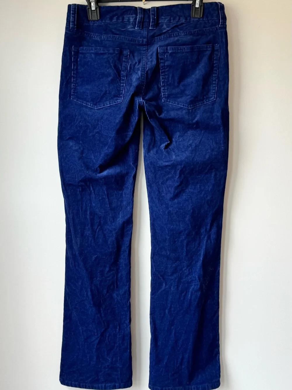 J. Crew crew favorite